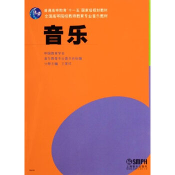 ����(l��)