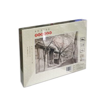 ������ͬӛ������D��