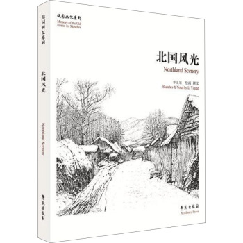 �����L��