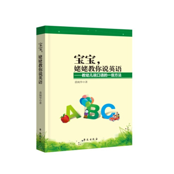 ���������ѽ����fӢ�Z