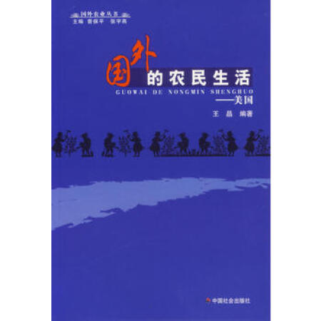 ������r(n��ng)������-����