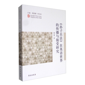 ���O�ӱ�������Ӣ�Z����Ă����c�����о�