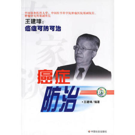 ����Մ���Y����