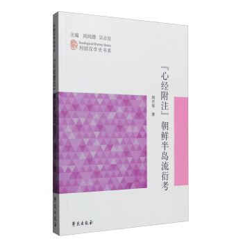 ���Ľ�(j��ng)��ע�����r��u���ܿ�