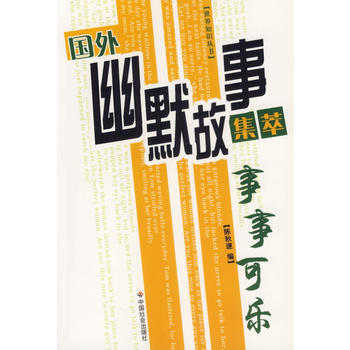 ��(gu��)����Ĭ���¼���:���¿ɘ�(l��)