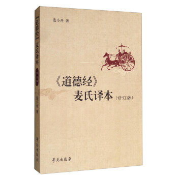 �����½�(j��ng)�������g��