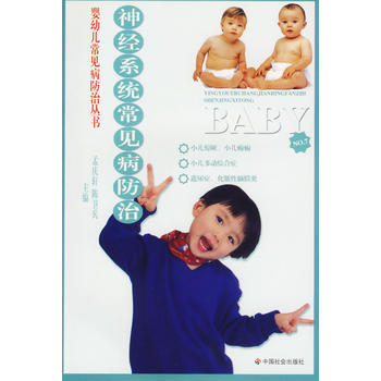 ��(j��ng)ϵ�y(t��ng)��Ҋ(ji��n)������