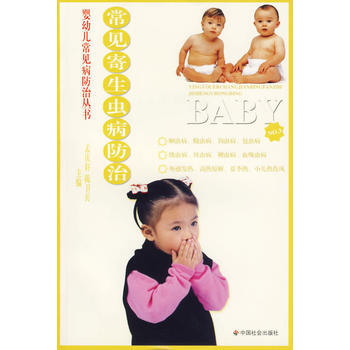 ��Ҋ�����x������