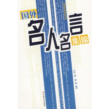 ��(gu��)���������Լ��\