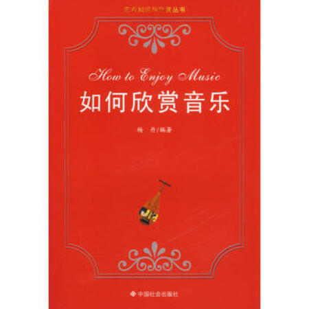 ������p����