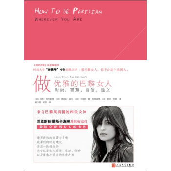 ����(y��u)�ŵİ���Ů�ˣ��r�����ǻۣ��������������������°棩