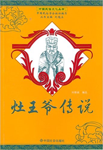 ���������f(shu��)