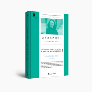 �����{(l��n)ɫ����Ұ�ϣ��̽�(j��ng)�侫�x��ܛ���b��