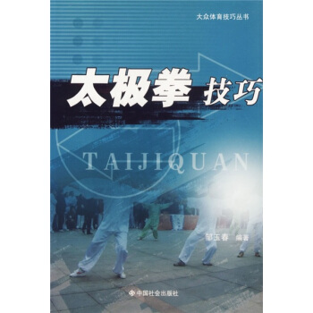 ̫�Oȭ����