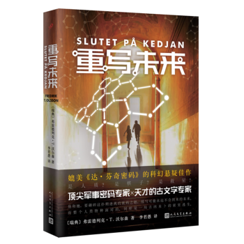 �،�(xi��)δ��(l��i)