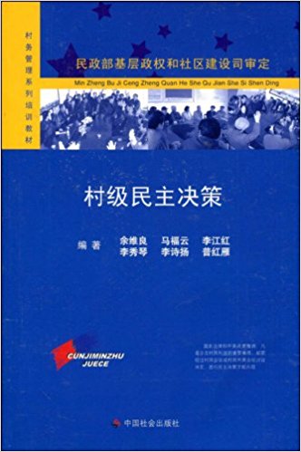 �弉(j��)�����Q��