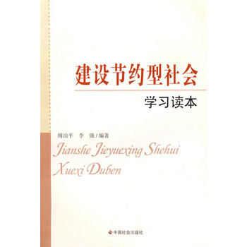 ���O(sh��)��(ji��)�s������W(xu��)��(x��)�x��