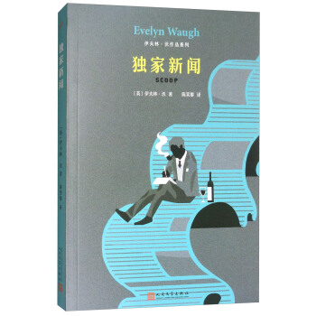 �����֡�����Ʒϵ�У�������