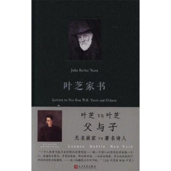 �~֥�ҕ������澫�b����