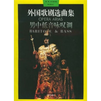 ����脡�x���� ���е���ԁ�@�{