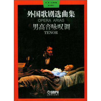 ����脡�x����(1)�и���ԁ�@�{(di��o)