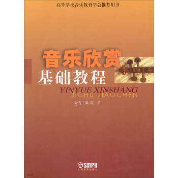 �������p���A(ch��)�̳�