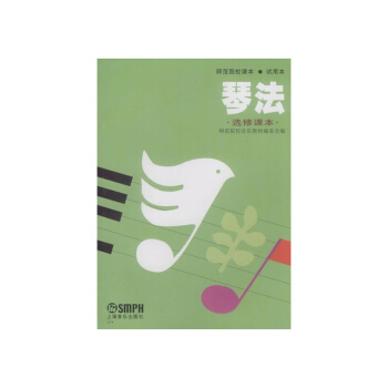 �ٷ�(�x�޽̲�)