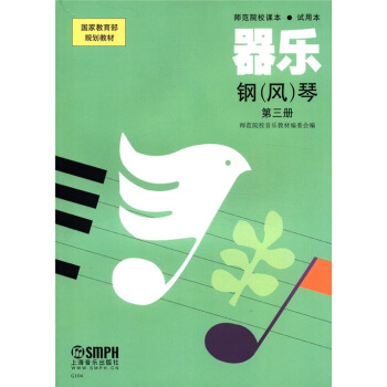 �������(�L(f��ng))��(ԭ<�ٷ�>)������