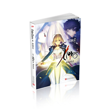 ���\(y��n)���c(di��n)1