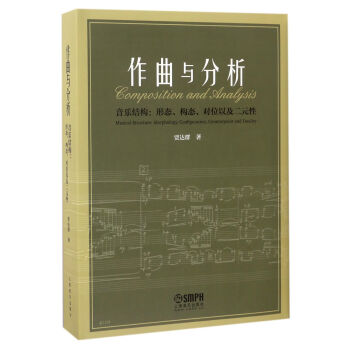 �����c����