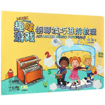 Ȥζ�Α���ټ����M�A�̳�