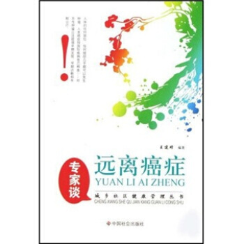 ����Մ�h�x���Y