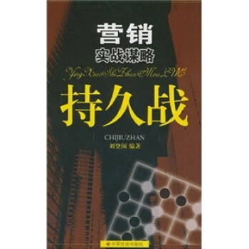 �I�N��(sh��)��(zh��n)�\�Գ־Ñ�(zh��n)