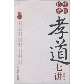 �Ї�(gu��)���y(t��ng)Т�����v