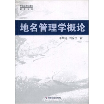 ��������W(xu��)��Փ