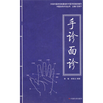 ���\���\