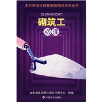 ���������x