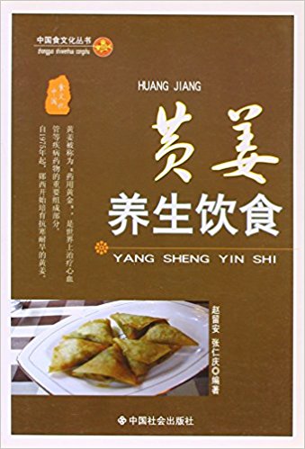 �S���B(y��ng)���ʳ