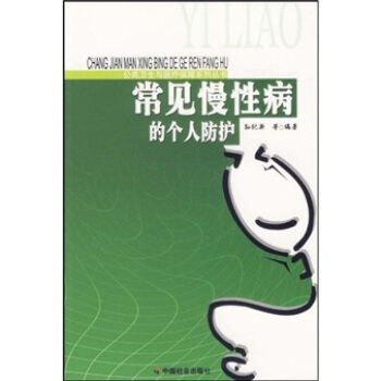 ��Ҋ���Բ��Ă��˷��o(h��)