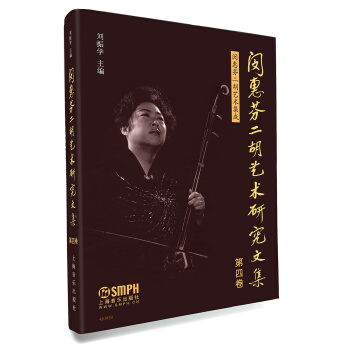 �h�ݷҶ���ˇ�g(sh��)�о��ļ� ���ľ�