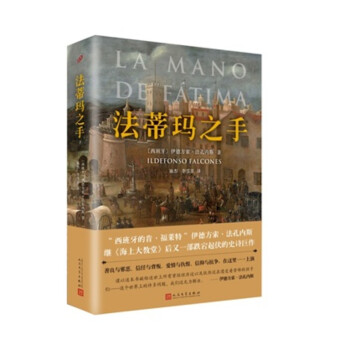 ���٬�֮��