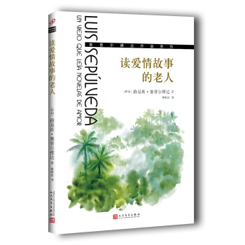 �x��(��i)����µ����ˣ����ՠ��S�_(d��)��Ʒϵ�У�