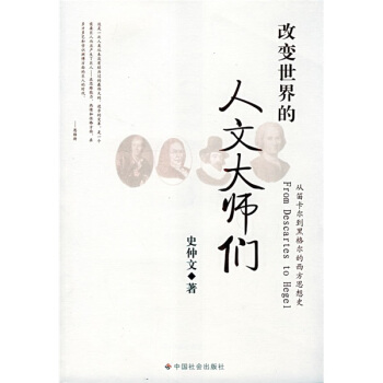 ��׃��������Ĵ󎟂�