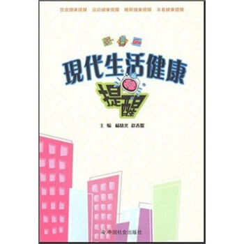 �F(xi��n)�����������