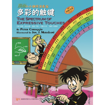 ����(hu��)СС�������ҡ���ʵ��|�I