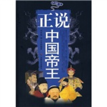 ���f�Ї�����