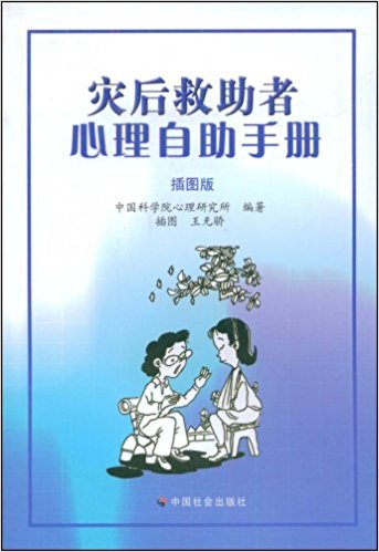 ��(z��i)����������������փ�