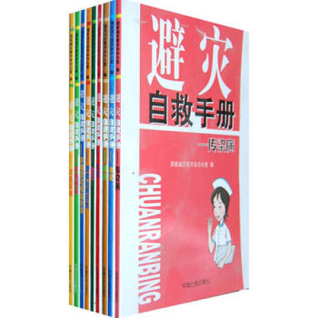 �ܞ�(z��i)�Ծ��փԡ��L(f��ng)��(z��i)��ˮ��(z��i)�����(z��i)�����𡢻����c��ʯ������������ͨ�¹����h(hu��n)������Ⱦ��