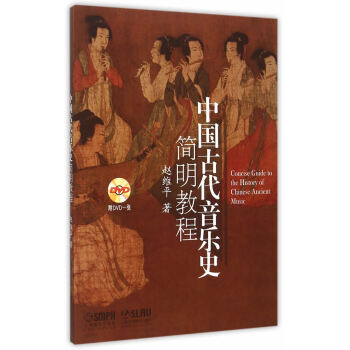 �Ї�(gu��)�Ŵ�����ʷ��(ji��n)���̳� ��DVDһ��