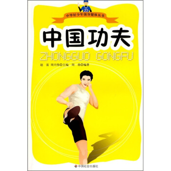 �Ї�����